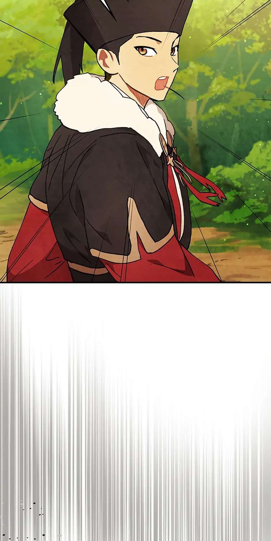 Yi Shen Dang Guan Chapter 32 45